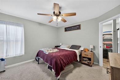 3-bedroom, 2-bathroom Ranch-style home located in Northeast Cape - photo 15