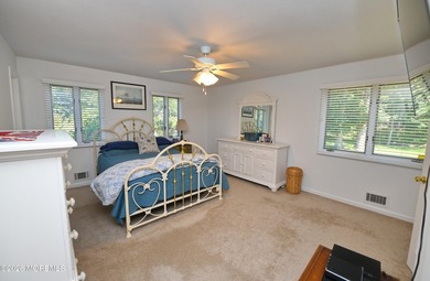 Welcome to this sprawling ranch tucked away on a tree-lined - photo 15