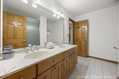 ORIGINAL OWNER RESIDENCE offering exceptional space, thoughtful - photo 15