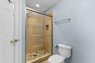 If you've been looking for a place near the beach that actually - photo 16