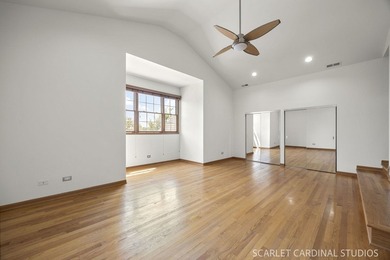 ORIGINAL OWNER RESIDENCE offering exceptional space, thoughtful - photo 16
