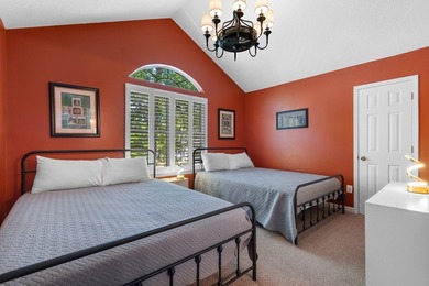 If you've been looking for a place near the beach that actually - photo 17