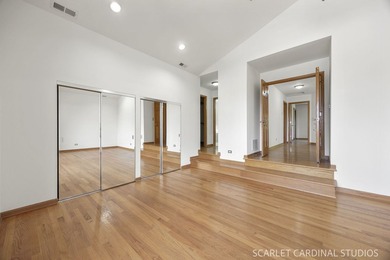 ORIGINAL OWNER RESIDENCE offering exceptional space, thoughtful - photo 17