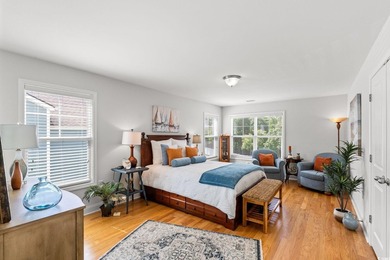 Instant Equity located in the heart of North Myrtle Beach! This - photo 18