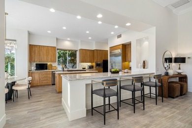 Welcome to one of the most desirable floor plans at Indian Ridge - photo 18