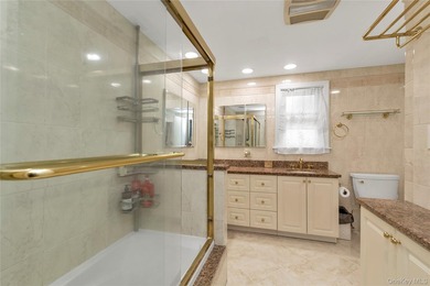 Discover Your Dream Home in Amityville!  Step into this stunning - photo 18