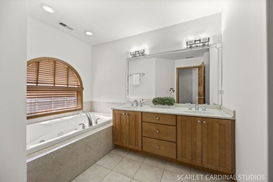 ORIGINAL OWNER RESIDENCE offering exceptional space, thoughtful - photo 18