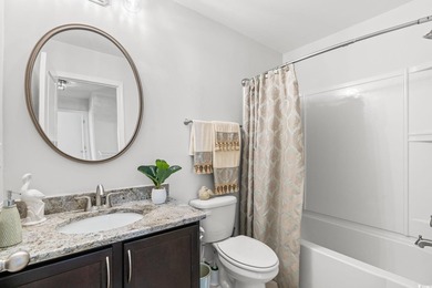 Instant Equity located in the heart of North Myrtle Beach! This - photo 19