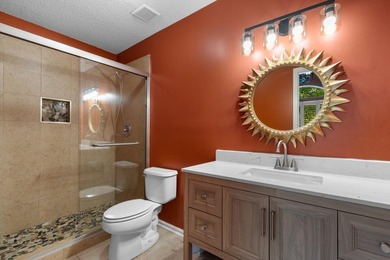 If you've been looking for a place near the beach that actually - photo 19