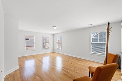 Instant Equity located in the heart of North Myrtle Beach! This - photo 20