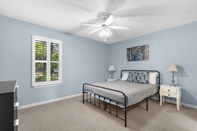If you've been looking for a place near the beach that actually - photo 20