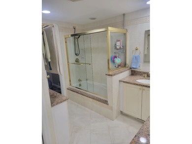 Discover Your Dream Home in Amityville!  Step into this stunning - photo 20