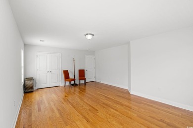 Instant Equity located in the heart of North Myrtle Beach! This - photo 21