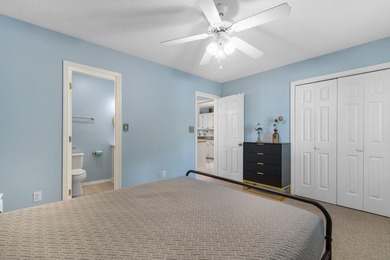 If you've been looking for a place near the beach that actually - photo 21