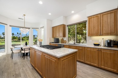 Welcome to one of the most desirable floor plans at Indian Ridge - photo 21