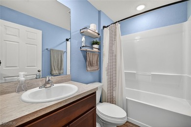 3-bedroom, 2-bathroom Ranch-style home located in Northeast Cape - photo 21