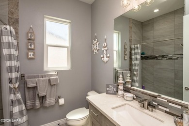 ***NEW HOME ON YOUR CITY APPROVED, PREPARED, LEVEL LOT*** By Pro - photo 21