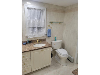 Discover Your Dream Home in Amityville!  Step into this stunning - photo 21