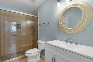 If you've been looking for a place near the beach that actually - photo 22