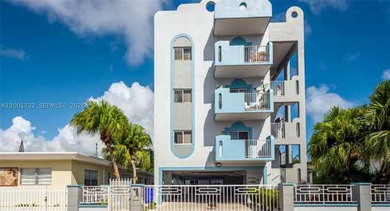 PLEASE SEE OM FOR MORE DETAILS!! 660 85th Street presents a rare - photo 2