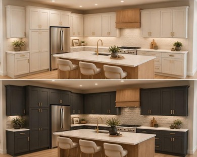 Welcome to Nottingham Lane! A rare new construction opportunity - photo 2