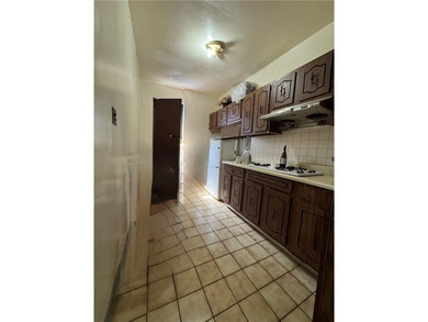 312 Rogers Ave is located in the vibrant Crown Heights - photo 3