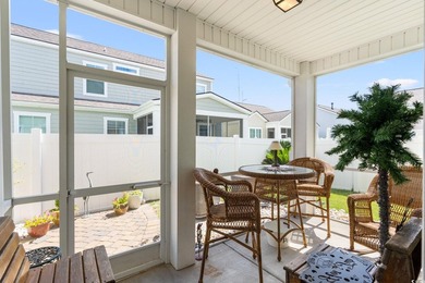 Instant Equity located in the heart of North Myrtle Beach! This - photo 23