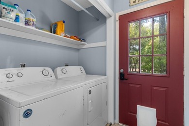 If you've been looking for a place near the beach that actually - photo 23