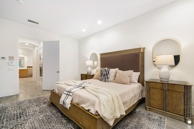 Welcome to one of the most desirable floor plans at Indian Ridge - photo 23