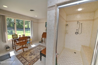 Welcome to this sprawling ranch tucked away on a tree-lined - photo 23
