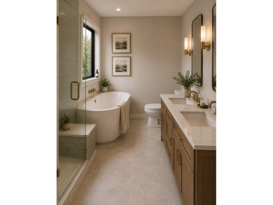 Welcome to Nottingham Lane! A rare new construction opportunity - photo 3
