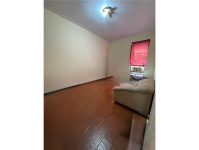 312 Rogers Ave is located in the vibrant Crown Heights - photo 4