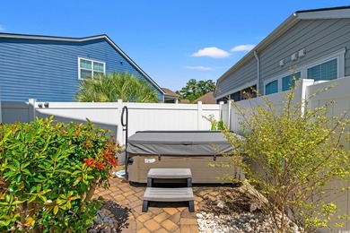 Instant Equity located in the heart of North Myrtle Beach! This - photo 24