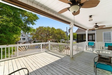 If you've been looking for a place near the beach that actually - photo 24