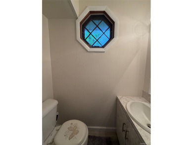 Discover Your Dream Home in Amityville!  Step into this stunning - photo 24