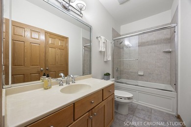 ORIGINAL OWNER RESIDENCE offering exceptional space, thoughtful - photo 24