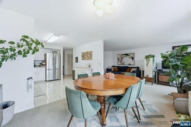 WELCOME HOME!! Amazing opportunity to own this beautiful SUN