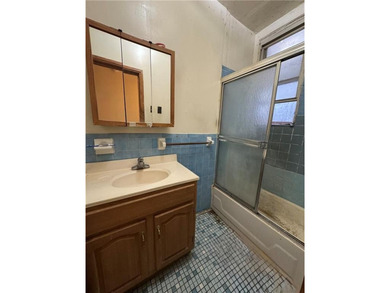 312 Rogers Ave is located in the vibrant Crown Heights - photo 5
