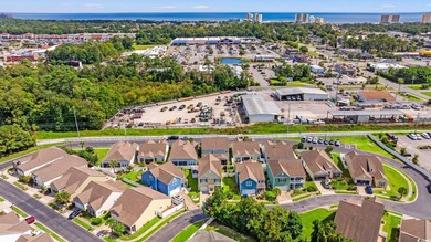 Instant Equity located in the heart of North Myrtle Beach! This - photo 25