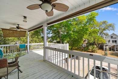 If you've been looking for a place near the beach that actually - photo 25