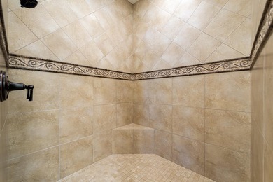 Welcome to one of the most desirable floor plans at Indian Ridge - photo 25