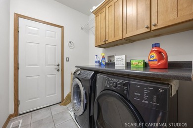 ORIGINAL OWNER RESIDENCE offering exceptional space, thoughtful - photo 25