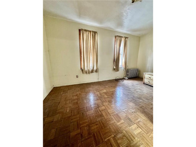 312 Rogers Ave is located in the vibrant Crown Heights - photo 6
