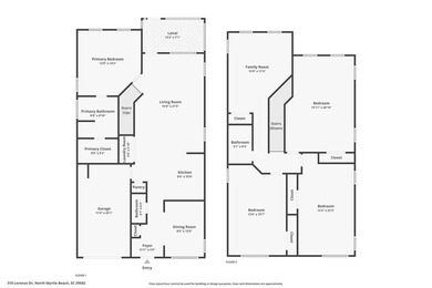Instant Equity located in the heart of North Myrtle Beach! This - photo 26