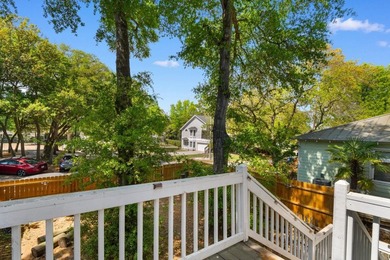 If you've been looking for a place near the beach that actually - photo 26