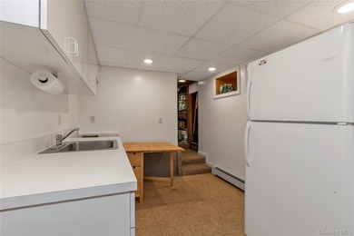 Discover Your Dream Home in Amityville!  Step into this stunning - photo 26