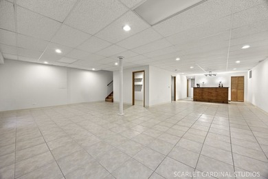 ORIGINAL OWNER RESIDENCE offering exceptional space, thoughtful - photo 26