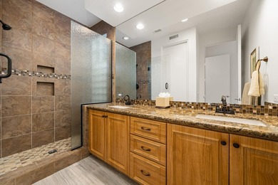 Welcome to one of the most desirable floor plans at Indian Ridge - photo 27