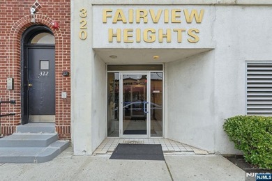 WELCOME HOME!! Amazing opportunity to own this beautiful SUN