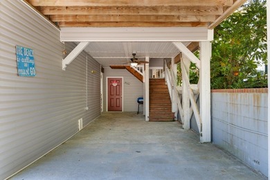 If you've been looking for a place near the beach that actually - photo 29